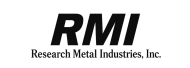Research Metal Industries, Inc.